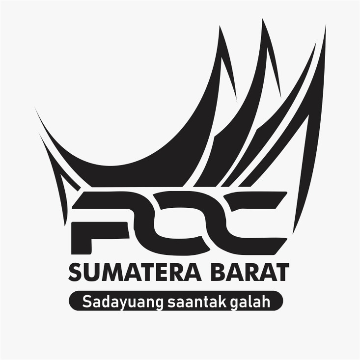POC SUMATRA BARAT