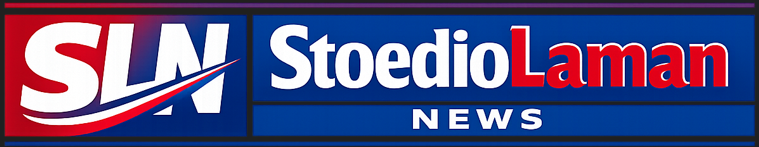 SLN news