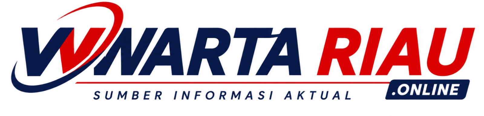 BOX REDAKSI