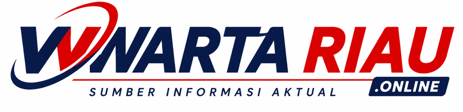 Warta Riau