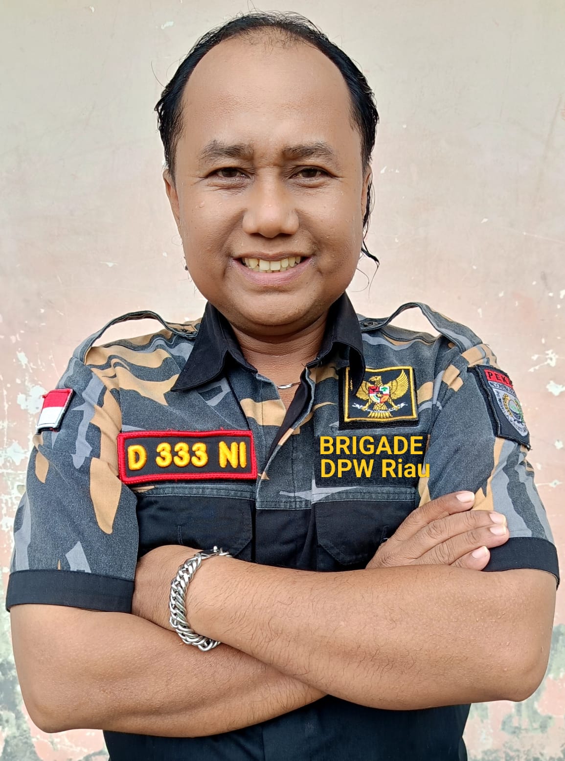 Asap Diduga dari PT Jatim di Rohil Dikeluhkan Warga, Aktivis Minta DLH Perketat Pengawasan AMDAL
